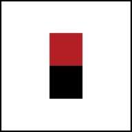 Logo Independent Media