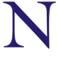 Logo Nebrodi Partners LLC