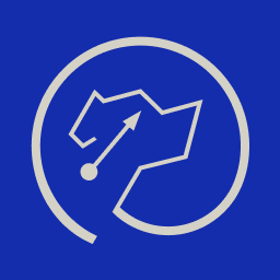 Logo First Star Ventures LLC