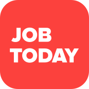 Logo JobToday SA