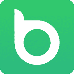 Logo Boon Co., Inc.