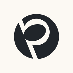 Logo Omega Point Research, Inc.