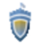 Logo Castellum, Inc.