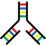 Logo IndieBio