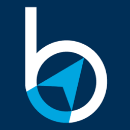 Logo Battelle for Kids