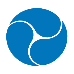 Logo Simplicity Solutions LLC