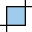 Logo Squarepoint Capital LLP