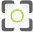 Logo Nayam Innovations Pvt Ltd.