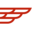Logo Generali Investments Holding S.P.A.
