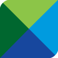 Logo Fortis Solutions Group LLC