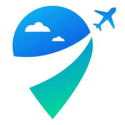 Logo WayBlazer, Inc.