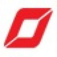 Logo Bantas Bandirma Ambalaj San ve Tic AS