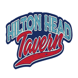 Logo Hickory Tavern Holdings LLC
