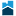 Logo LoanCare LLC