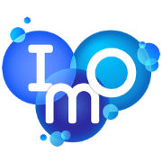 Logo International Car Wash Group Ltd.