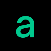 Logo Alpaca VC Investment Management LLC
