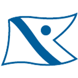 Logo Fred. Olsen Wind Ltd.