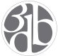 Logo 3 Day Blinds LLC
