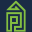 Logo Powerhouse Habitat SCA