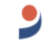 Logo Zhejiang Construction Investment Group Co., Ltd.