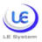 Logo LE System Co., Ltd.