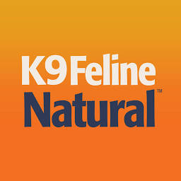 Logo Natural Food Group Ltd.