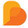 Logo Pet Doctors NZ Ltd.