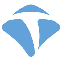 Logo Telos Identity Management Solutions LLC