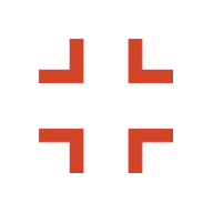 Logo QHR Technologies, Inc.