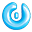 Logo Ankon Technologies Co.,Ltd