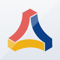 Logo TOBB Ekonomi Ve Teknoloji üniversitesi