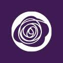 Logo White Rose Academies Trust
