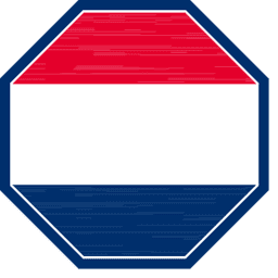 Logo Guardian of Georgia, Inc.