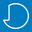 Logo Schütte Servicecenter GmbH