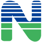 Logo Nihon Shoryoku Kikai Co., Ltd.