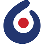 Logo Aspen Oss BV