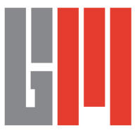Logo GrayMeta, Inc.