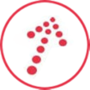 Logo SAS Group SpA