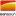 Logo Zhejiang Bangsun Technology Co., Ltd.