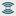 Logo The Broadcasting Accessibility Fund, Inc.