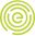 Logo The Edgewood Health Network, Inc.