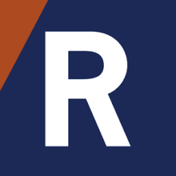 Logo Reutech Pty Ltd.
