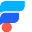 Logo Doctors Online Services LLC