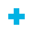 Logo Skeleton Technologies Group OU