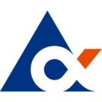 Logo Sidel (UK) Ltd.