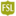 Logo Fidelity Security Life Insurance Co. (Invt Port)