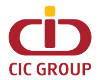 Logo CIC Life Assurance Ltd.