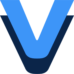 Logo VistaVu Solutions, Inc.