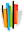 Logo Innovate Public Schools