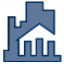 Logo Fidelity National Title Insurance Co. (Investment Portfolio)